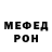 МЕФ мука kolix 5855