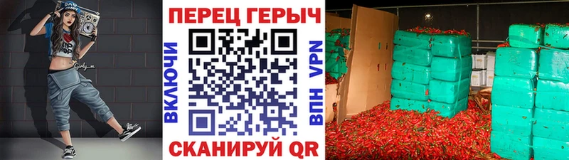 ГЕРОИН Афган  ОМГ ОМГ как зайти  Кашин 