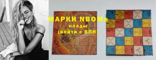 твердый Алзамай