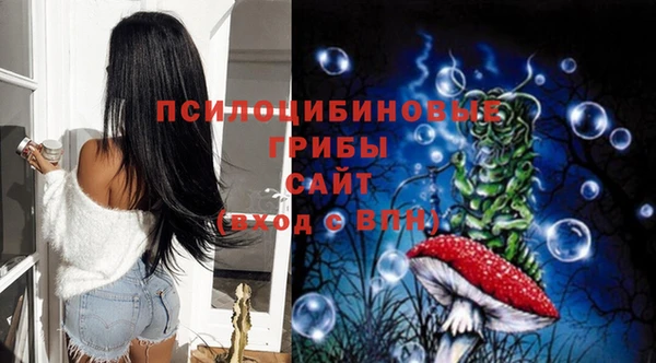 соль курить ск Алексин